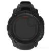 Умные часы Garmin Instinct 2 Solar Tactical Edition (черный)