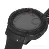 Умные часы Garmin Instinct 2 Solar Tactical Edition (черный)