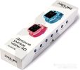 Детские умные часы Prolike PLSW05BL (голубой)