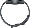Умные часы Samsung Galaxy Watch8 44 мм LTE (графит)