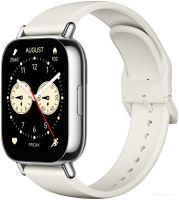 Умные часы Xiaomi Redmi Watch 5 Lite (золотистый, международная версия)