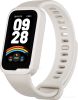 Фитнес-браслет Xiaomi Smart Band 9 Active M2435B1 (бежевый, международная версия)