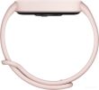 Фитнес-браслет Xiaomi Smart Band 9 Active M2435B1 (розовый, международная версия)