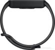 Фитнес-браслет Xiaomi Smart Band 9 Active M2435B1 (черный, международная версия)