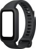 Фитнес-браслет Xiaomi Smart Band 9 Active M2435B1 (черный, международная версия)