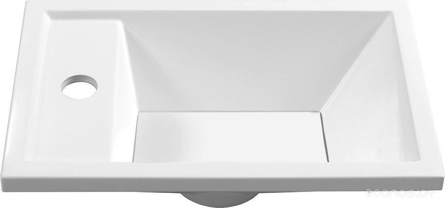 Умывальник Belux Чикаго -2 400