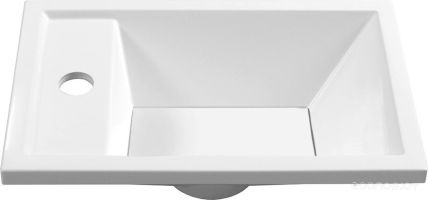 Умывальник Belux Чикаго -2 400