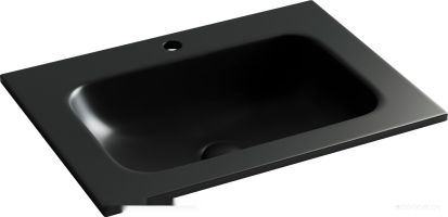 Умывальник Ceramica Nova CN7011MB