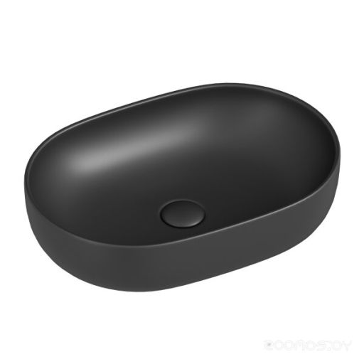 Умывальник Ceramica Nova Element CN6047MDH