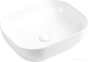 Умывальник D&K Venice DT1020116 (белый)