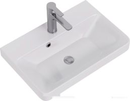 Умывальник dreja Luxury 55 11055-KL