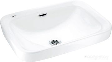 Умывальник Jaquar FLS-WHT-5601
