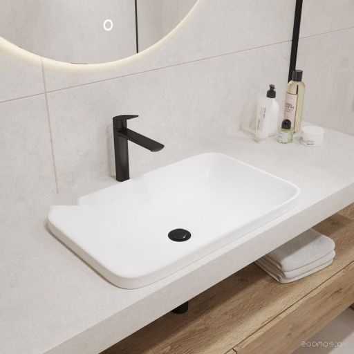 Умывальник Lauter 21370 (60x37)