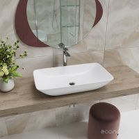 Умывальник Lauter 21886 (70x40)