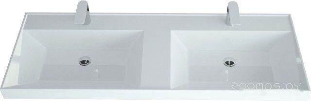 Умывальник Madera Classica 120