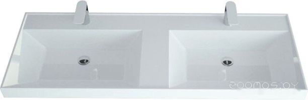 Умывальник Madera Classica 120