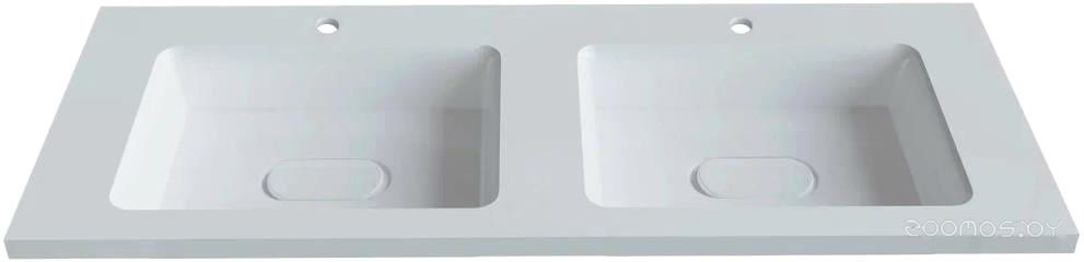 Умывальник Madera Modul 120