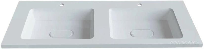 Умывальник Madera Modul 120