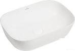 Умывальник Roxen Conta 570055
