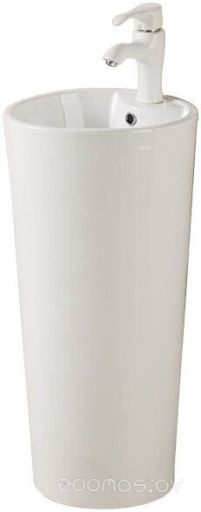 Умывальник Roxen Florence 570910