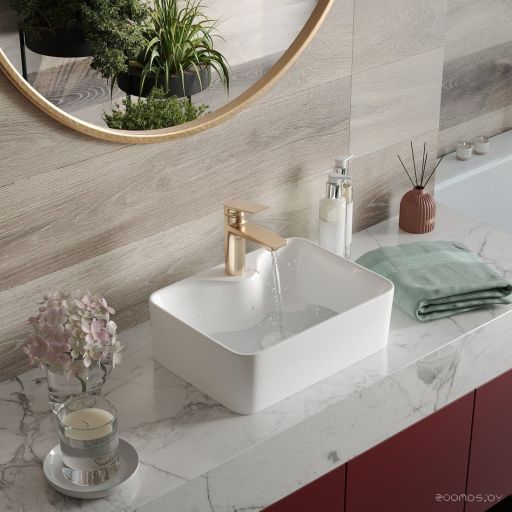 Умывальник Roxen Lex mini 570190