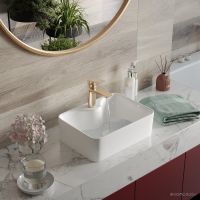 Умывальник Roxen Lex mini 570190