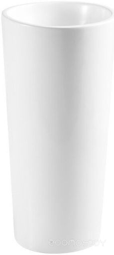 Умывальник Roxen Lila 570905