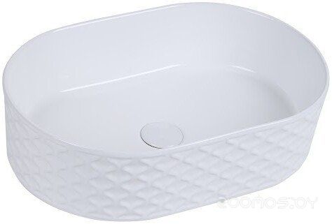 Умывальник Roxen Vine Oval 570240