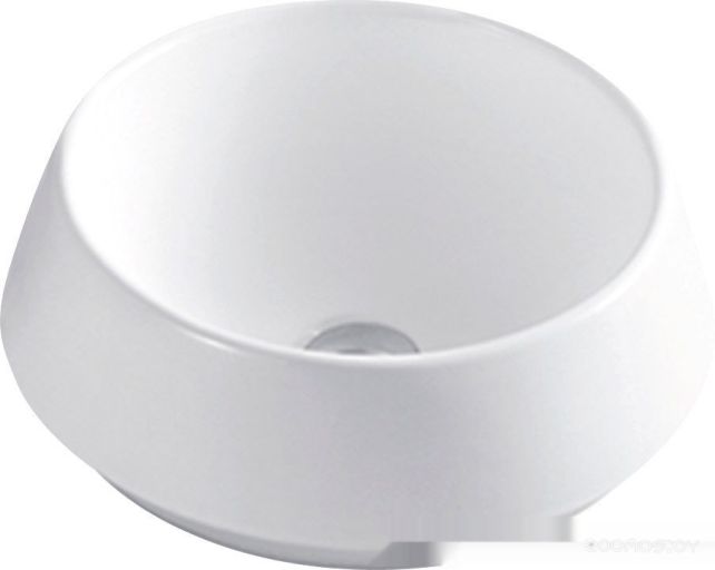 Умывальник Saniteco AT005