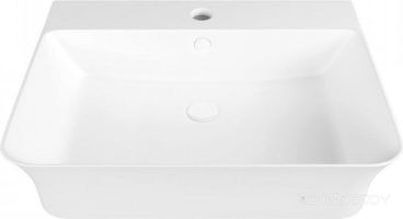 Умывальник Teymi Aina 55 T50006