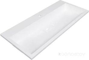 Умывальник Versalia Absolute 60 Black