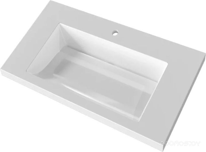 Умывальник Versalia Luxor 800