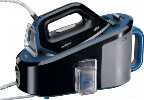 Утюг Braun CareStyle 5 IS 5145 BK