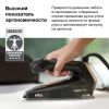Утюг Braun CareStyle 7 Pro IS 7286 BK