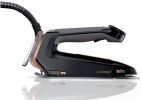 Утюг Braun IS9090BK