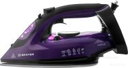 Утюг Brayer BR4012