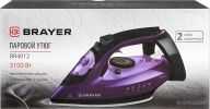 Утюг Brayer BR4012