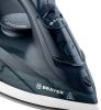 Утюг Brayer BR4018