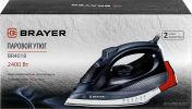 Утюг Brayer BR4018