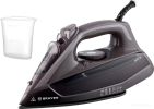 Утюг Brayer BR4020