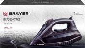 Утюг Brayer BR4020