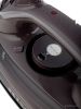 Утюг Brayer BR4020