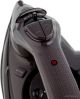 Утюг Brayer BR4020