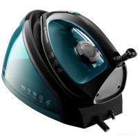 Утюг Brayer BR4153