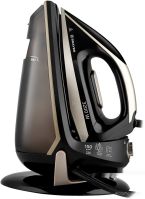 Утюг Brayer BR4158