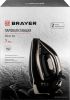 Утюг Brayer BR4158
