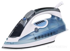 Утюг CENTEK CT-2307 B