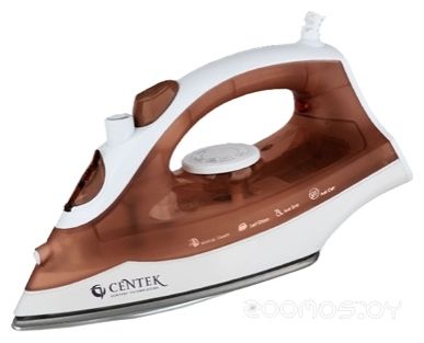 Утюг CENTEK CT-2319