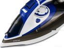 Утюг CENTEK CT-2329 Blue