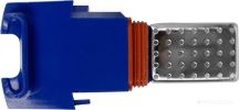 Утюг CENTEK CT-2329 Blue